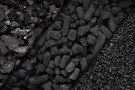 ACTIVATED CARBON