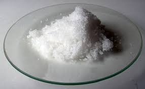 Sodium Nitrate| Best Sodium Nitrate Manufacturer
