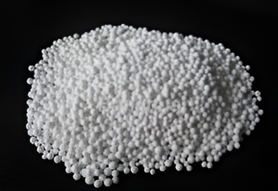 calcium chloride