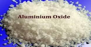 Aluminium Oxide