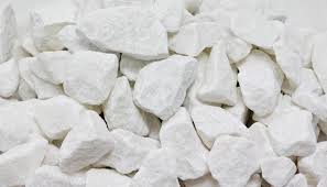 Calcium carbonate