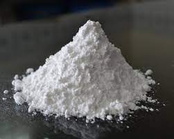 ammonium sulphate