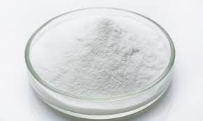 calcium oxide