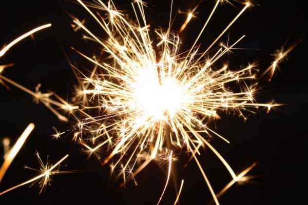 Pyrotecnics-and-Explosives