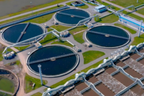 Water-Treatment286x286