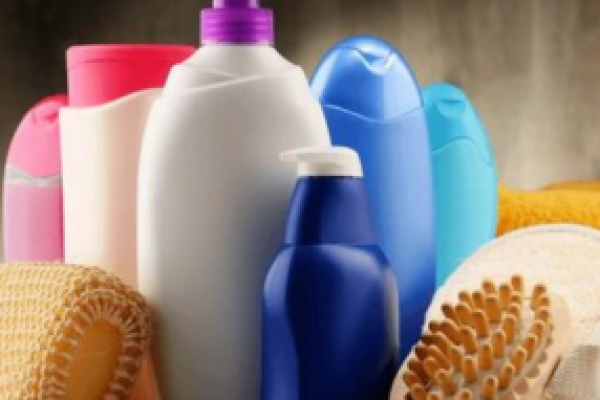 personal-care-soap-and-detergent-286x286-1