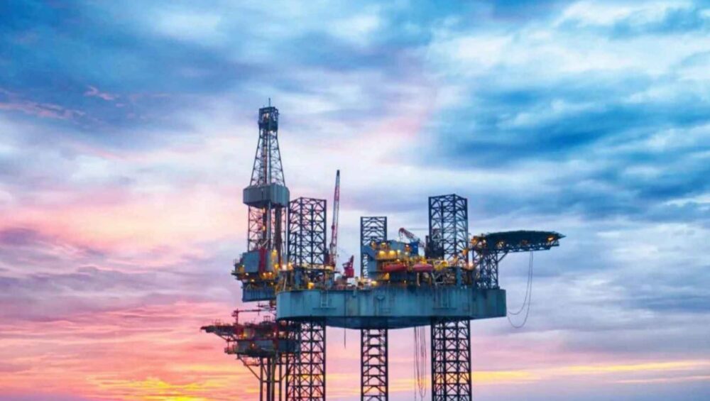 Barite in Oil and Gas Drilling | Manufacturers & Exporters | SNDB