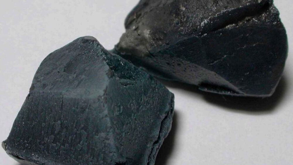 Source of Barium Metal | Barite | Manufacturers & Eporters