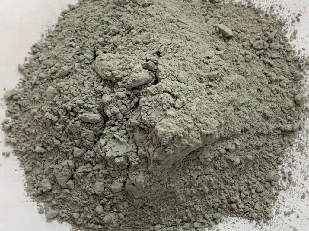 Barite Powder | Manufacturers, Suppliers and Exporters | SNDB India