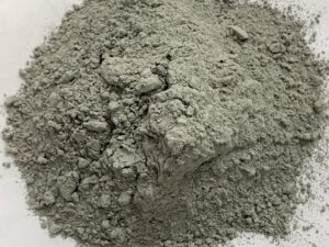 Barite Powder