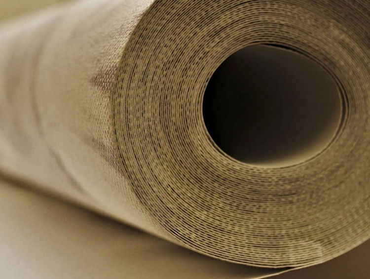 Barite in Paper industry | Manufacturers & Exporters | SNDB India