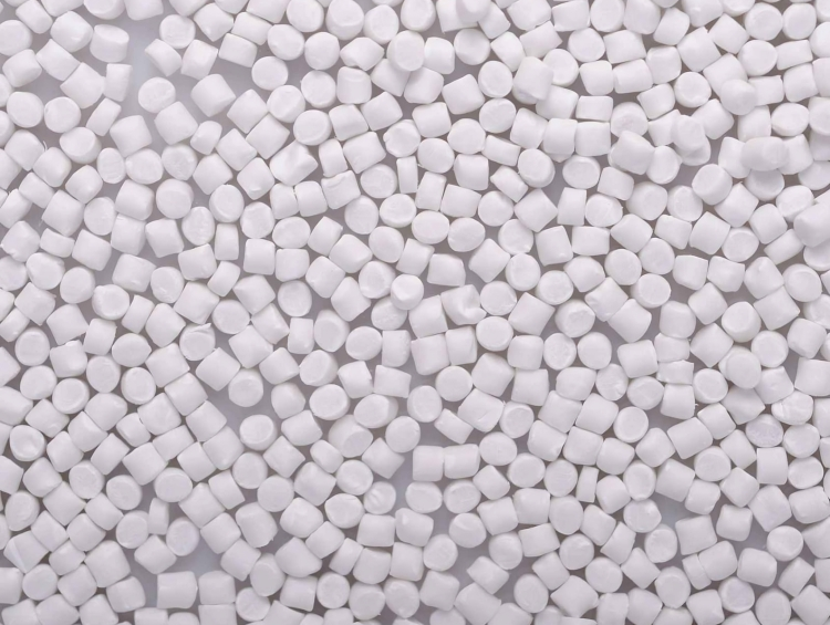 Barite Manufacturers & Exporters | SNDB India