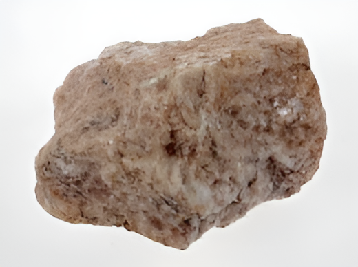 Barite Powder: Best Manufacturer in India
