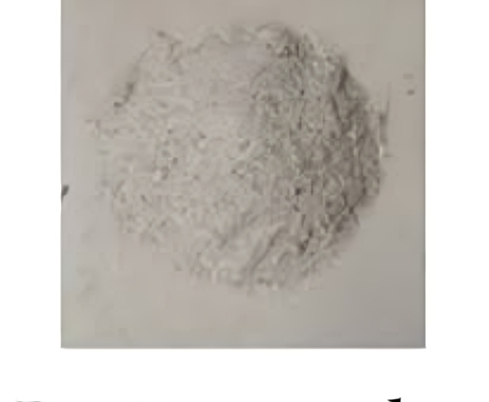 Barite Powder: The Versatile Mineral and SNDB as the Best Manufacturer in India