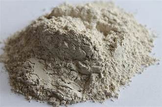 Barite Powder: Premium Quality Manufacturer, Supplier, and Exporter for Global Industries