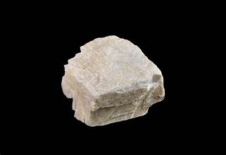 Barite | Improving Plastic Properties with Barite : A Versatile Filler