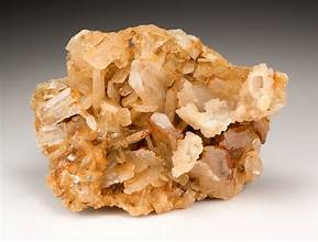 Barite | The Role of Barite in Paints and Coatings: Enhancing Quality and Performance