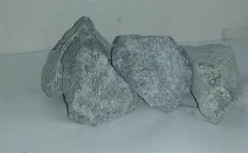 Barite Lumps: Properties and Applications | Best Manufacturers in India