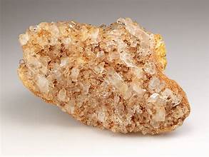 Barite | The Benefits of Barite in Agriculture