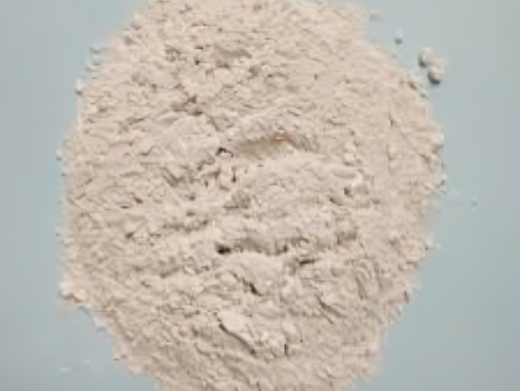 Barite Powder Exporters: Premium Quality & Competitive Prices