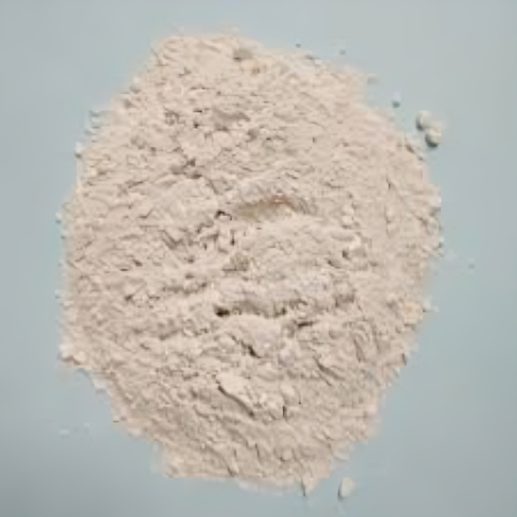 Barite Powder Exporters: Premium Quality & Competitive Prices