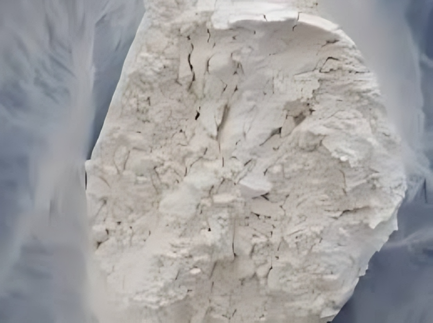 Barite Lumps | India: A Leading Supplier of High-Quality Barite Lumps