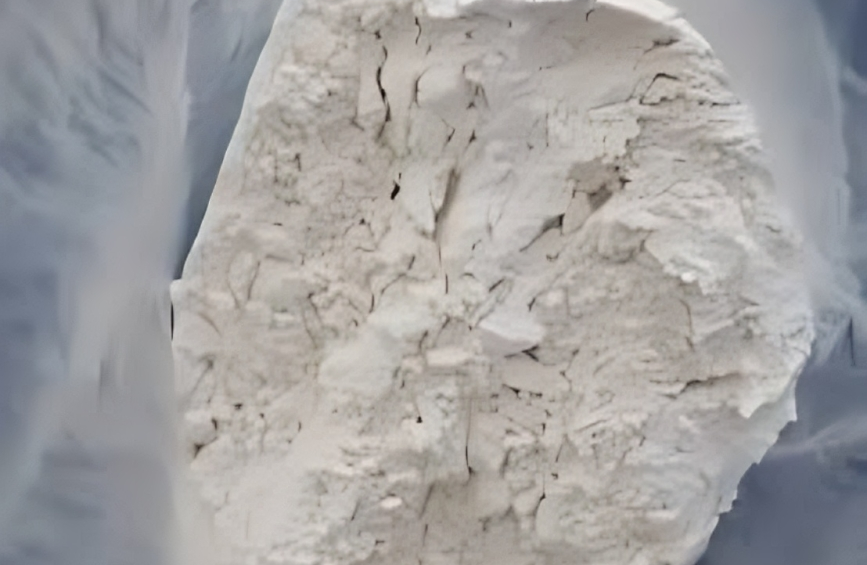 Barite Lumps | High-Quality Barite Lumps for Industrial Use | Bulk Supply of Barite