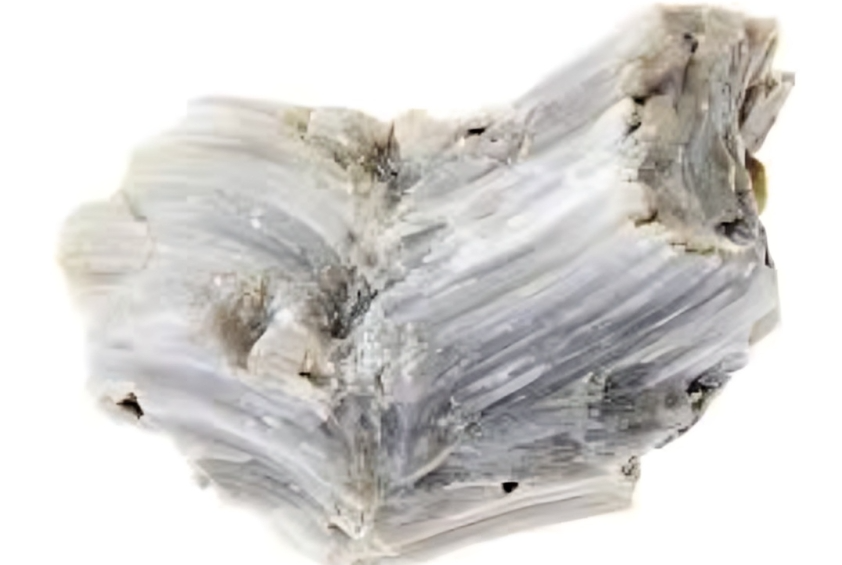 Barite Uses & Benefits | High-Quality Barite for Various Industries | SNDB: Best Manufacturer in India