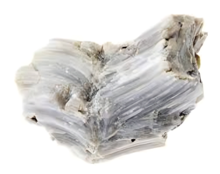 Barite Uses & Benefits | High-Quality Barite for Various Industries | SNDB: Best Manufacturer in India