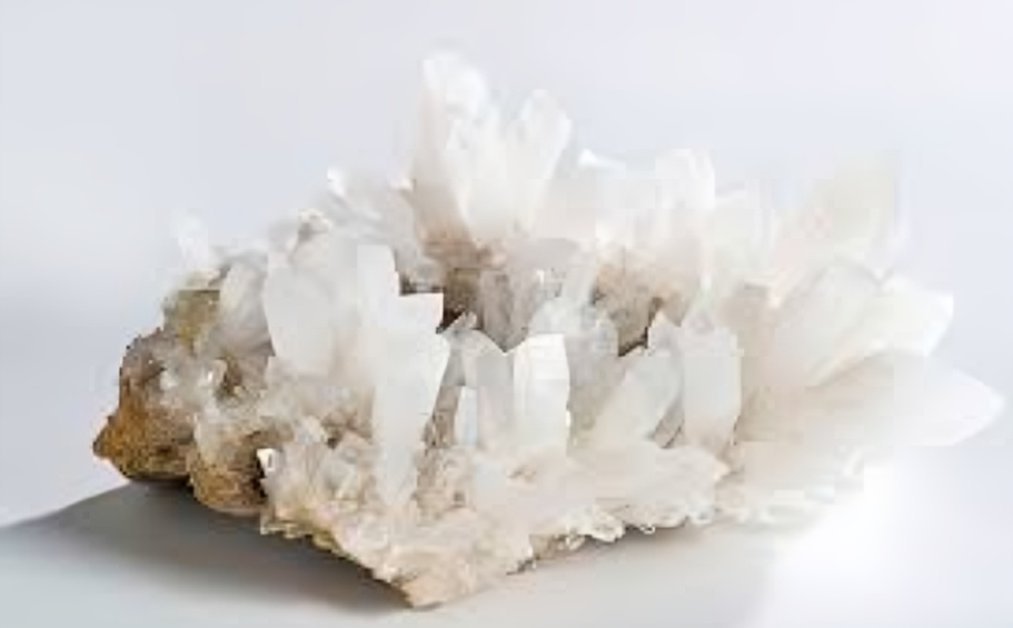 Barite Uses | SNDB: Leading Manufacturer & Supplier in India