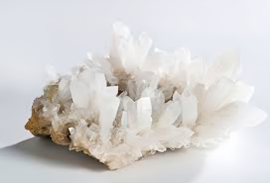 Barite Uses | SNDB: Leading Manufacturer & Supplier in India