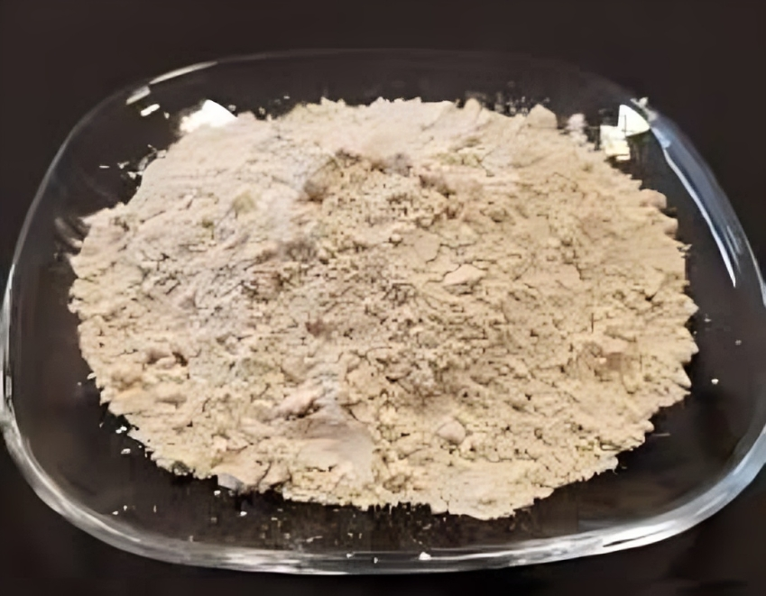 SNDB: Leading Barite Powder Exporter Worldwide | High-Quality Barite for Industrial Use