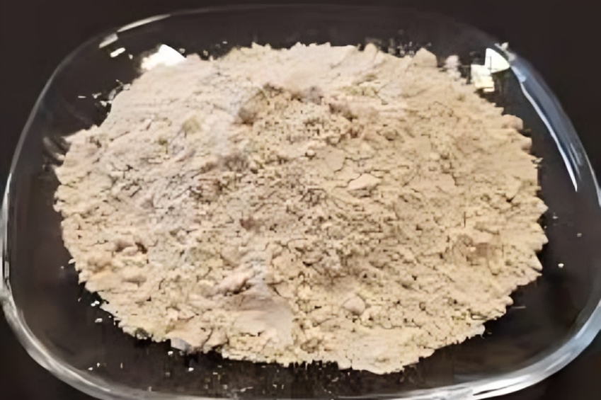SNDB: Top Barite Powder Supplier Worldwide | High-Quality Barite Exporters & Manufacturers