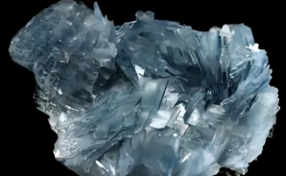 SNDB: Top Barite Exporter Worldwide | High-Quality Barite for Global Supply