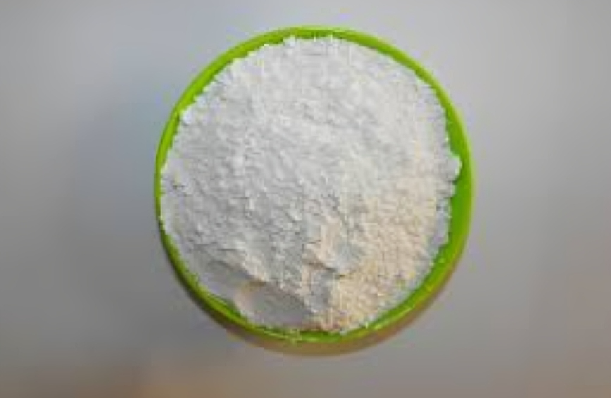 Buy Barite Powder Online | Top Barite Suppliers & Exporters | SNDB: Best Supplier in India
