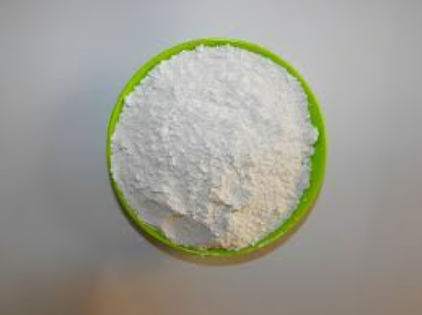 Buy Barite Powder Online | Top Barite Suppliers & Exporters | SNDB: Best Supplier in India