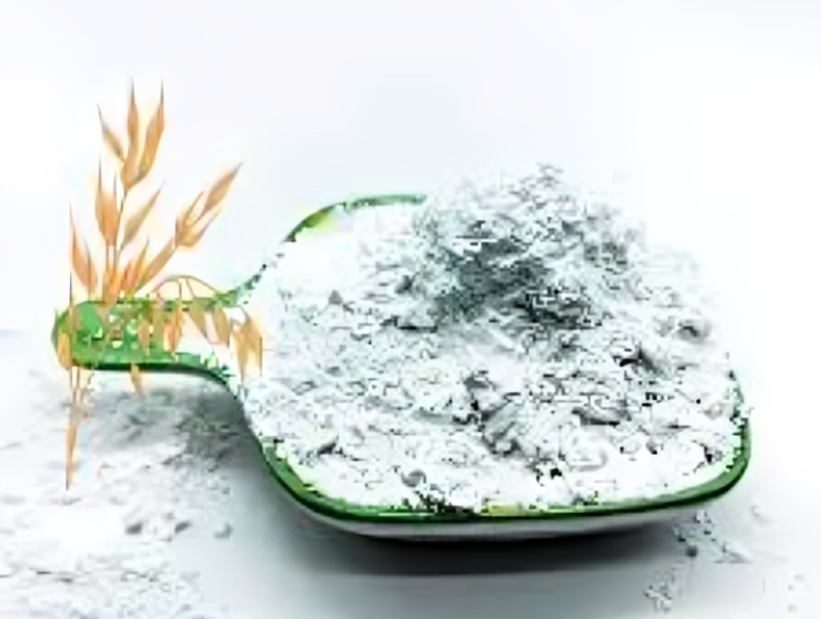 SNDB: Top Barite Powder Supplier Worldwide | High-Quality Barite Exporters & Manufacturers