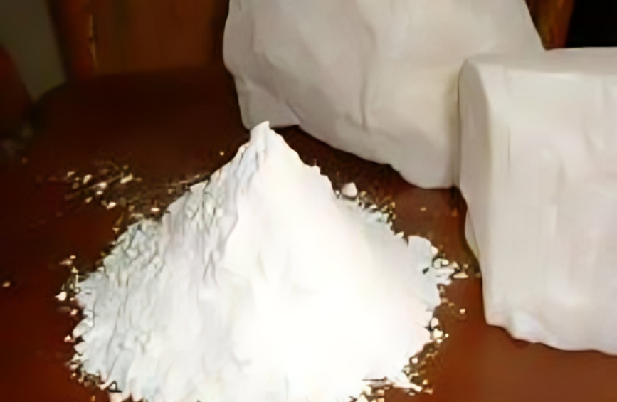 Barite Lumps | Uses & Applications | SNDB: Leading Exporter from India