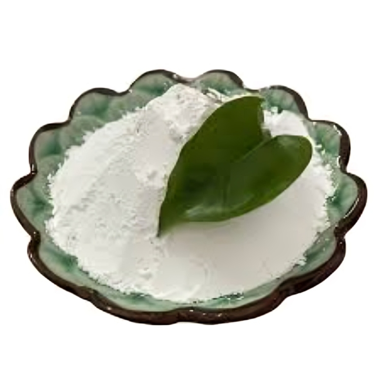 Barite Powder - SNDB: Leading Manufacturer, Supplier & Exporter from India