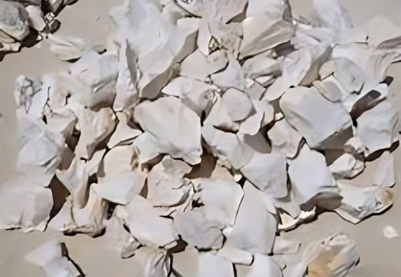 Barite Lumps – SNDB: Best Supplier & Exporter in India