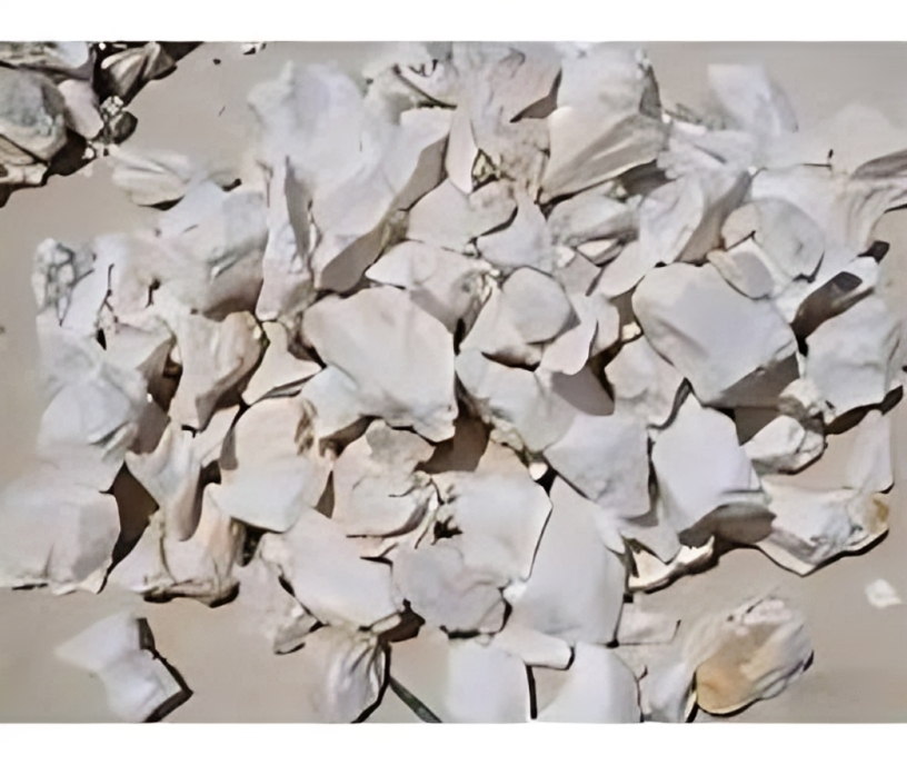 Barite Lumps – SNDB: Best Supplier & Exporter in India