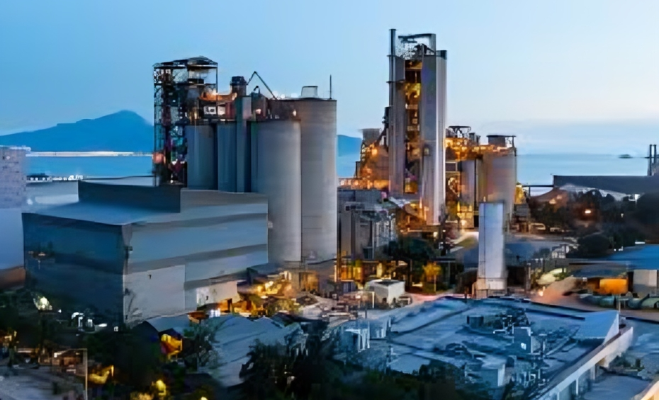 High-Quality Barite | SNDB: Global Supplier & Trusted Exporter