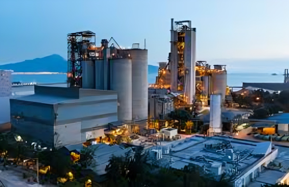 High-Quality Barite | SNDB: Global Supplier & Trusted Exporter