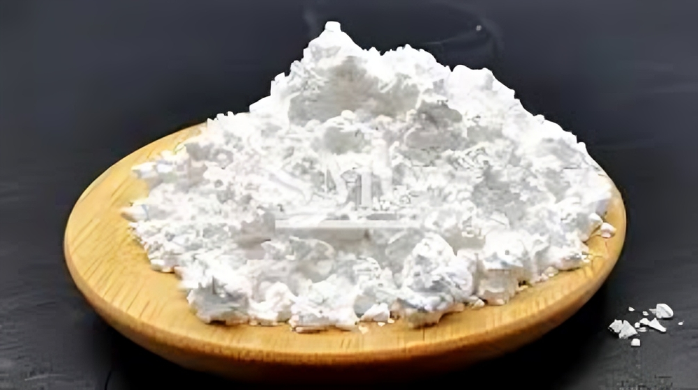 SNDB: Best Global Barite Powder | High Purity & Superior Quality