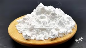 SNDB: Best Global Barite Powder | High Purity & Superior Quality