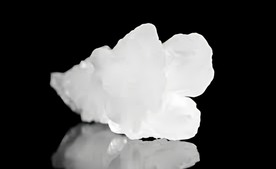 SNDB: Leading Global Barite Exporter | Premium Barite Supplier from Nigeria