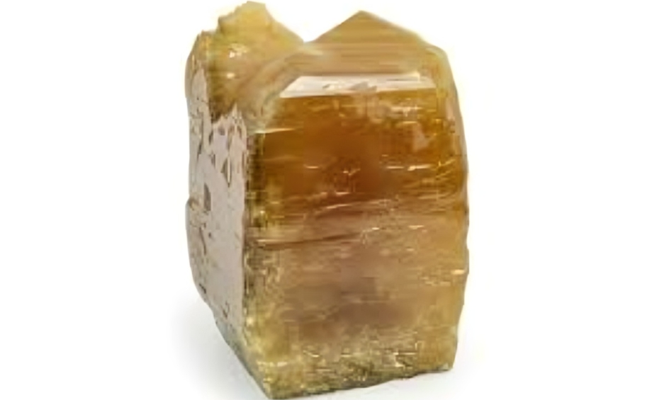 SNDB: Leading Barite Supplier in Nigeria | Best Barite Exporter for Oil & Gas Industry