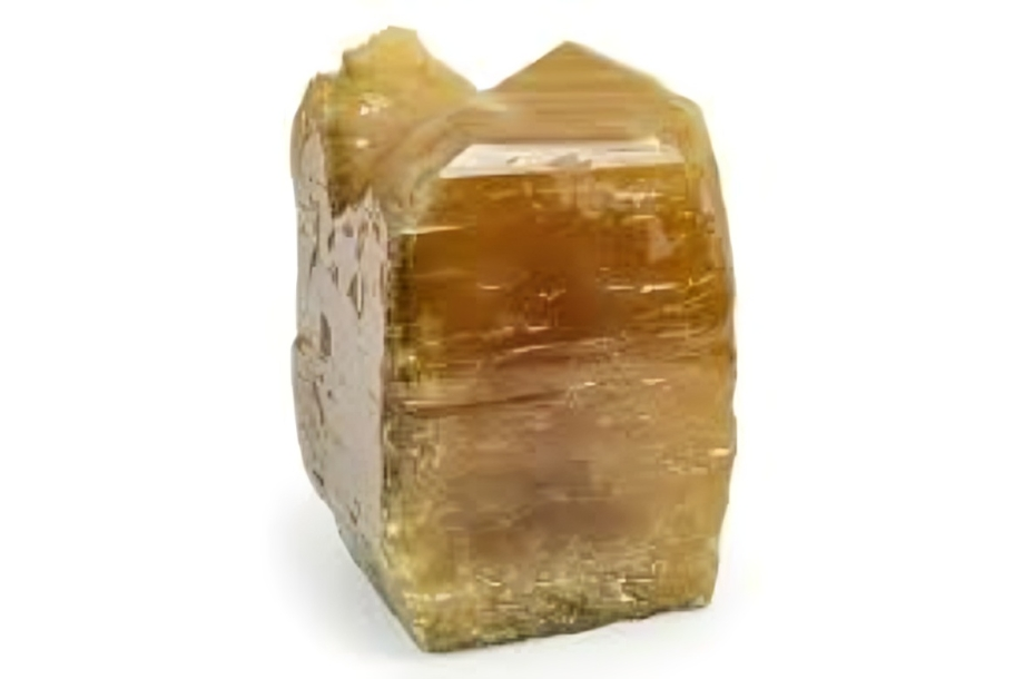 SNDB: Leading Barite Supplier in Nigeria | Best Barite Exporter for Oil & Gas Industry