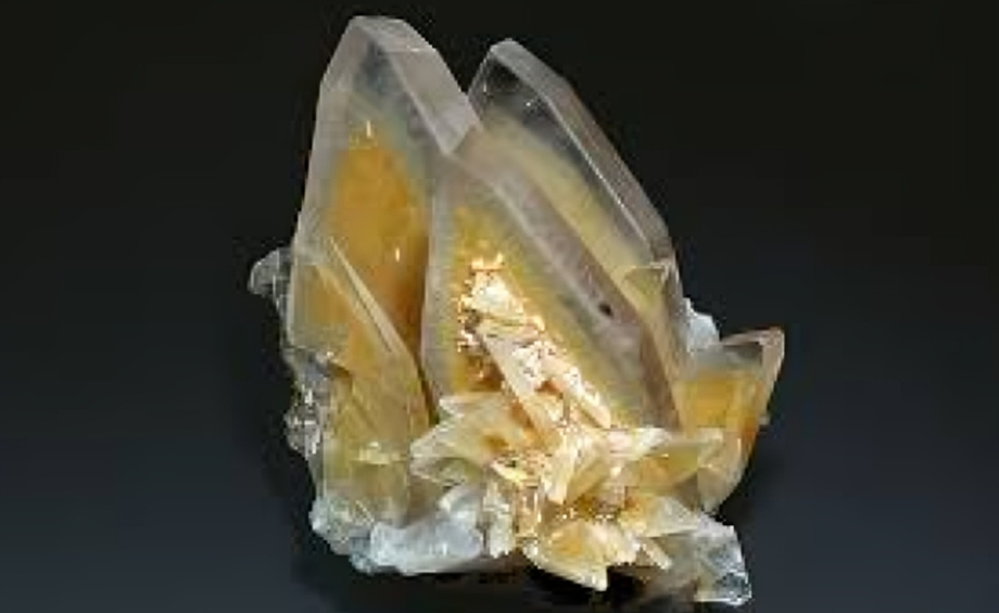 Barite | SNDB: Leading Barite Exporter in UAE | High-Quality Barite Supplier