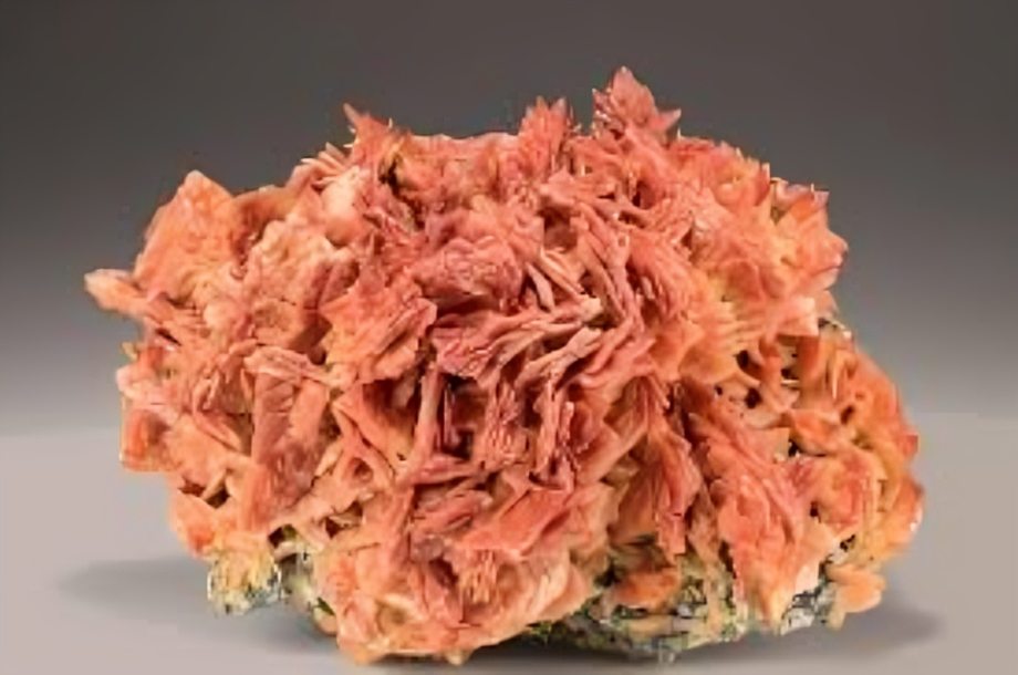 SNDB: Leading Barite Exporter | Trusted Global Supplier of High-Quality Barite